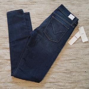 Hudson Krista Jeans